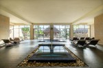 Dominikánská republika, Východní pobřeží, Punta Cana, Dominikánská republika, Východní pobřeží,
