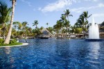 Dominikánská republika, Východní pobřeží, Punta Cana, Dominikánská republika, Východní pobřeží,
