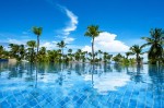 Dominikánská republika, Východní pobřeží, Punta Cana, Dominikánská republika, Východní pobřeží,