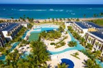 Hotel Dreams Onyx Resort & Spa dovolenka
