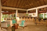 Hotel Dreams Onyx Resort & Spa dovolenka