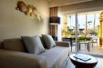 Hotel Grand Palladium Punta Cana Resort & Spa dovolenka