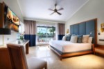 Hotel Grand Palladium Punta Cana Resort & Spa dovolenka