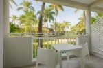 (Dominikánská republika, Východní pobřeží, Punta Cana) - GRAND SIRENIS COCOTAL BEACH RESORT & AQUAGAMES