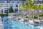 Hotel Lopesan Costa Bavaro dovolenka