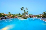 Hotel Occidental Punta Cana vacanță