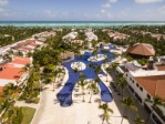 Hotel Occidental Punta Cana