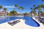 Hotel Occidental Punta Cana vacanță