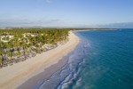 Hotel Occidental Punta Cana