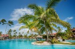 Hotel Punta Cana Princess dovolenka