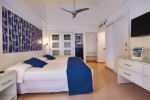 Hotel Club Hotel Riu Bambu All Inclusive dovolenka