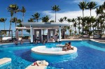 Hotel Riu Palace Bavaro - All Inclusive dovolenka
