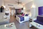 Hotel RIU Palace Bavaro