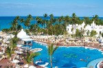 Hotel Riu Palace Punta Cana All Inclusive dovolenka
