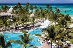 Hotel RIU Palace Punta Cana dovolenka