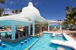 Hotel Riu Palace Punta Cana All Inclusive dovolenka