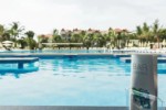 Hotel RIU Republica