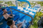 Hotel Royalton Splash Punta Cana dovolenka