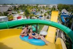 Hotel Royalton Splash Punta Cana dovolenka
