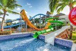 Aquapark
