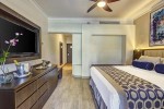 Luxury pokoj