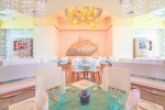 Restaurace