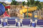 Aquapark