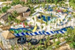 Resort