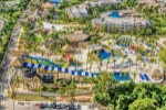 Resort