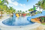 Aquapark