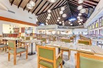 Restaurace