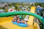 Aquapark