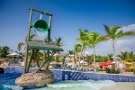 Aquapark