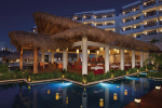Hotel Secrets Cap Cana Resort & Spa dovolenka