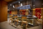 Hotel Serenade Punta Cana Beach & Spa Resort