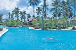 Hotel Tropical Deluxe Princess dovolenka