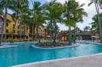 Hotel Tropical Deluxe Princess dovolenka