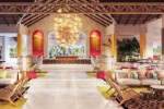 Hotel Tropical Deluxe Princess