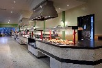 Hotel TRS Turquesa - Adults Only dovolenka