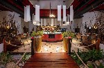 Hotel TRS Turquesa - Adults Only dovolenka