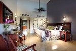 Hotel TRS Turquesa - Adults Only dovolenka