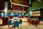 Hotel TRS Turquesa - Adults Only dovolenka
