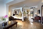 Hotel TRS Turquesa - Adults Only dovolenka