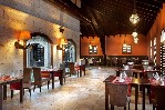 Hotel TRS Turquesa - Adults Only dovolenka