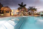 Hotel TRS Turquesa - Adults Only dovolenka