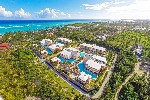 Hotel TRS Turquesa - Adults Only dovolenka