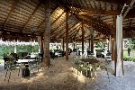 Hotel TRS Turquesa - Adults Only dovolenka