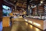 Hotel TRS Turquesa - Adults Only dovolenka