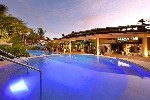Hotel TRS Turquesa - Adults Only dovolenka