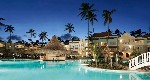 Hotel TRS Turquesa - Adults Only dovolenka